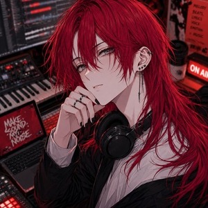歌ってみた系、ピッチ補正＆MIXマスタリングプラン
