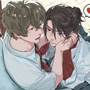 BL・イラスト全般