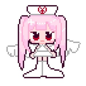 ちの。様専用ページ