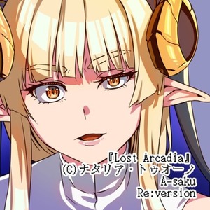 【即日納品可能】キャラクター顔アップ【アニメ塗】