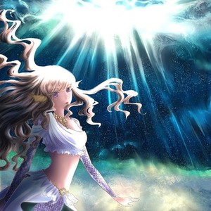 イラストをお描きします