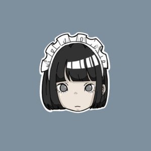 【SNS用】アイコン