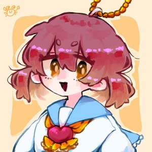 SNSアイコン！お試し2件まで