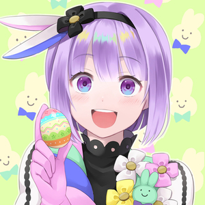 イラスト制作