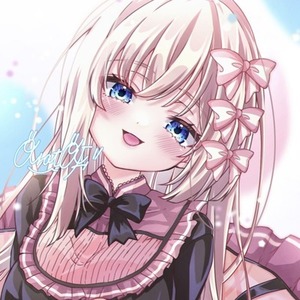 ※七里エリシア様専用