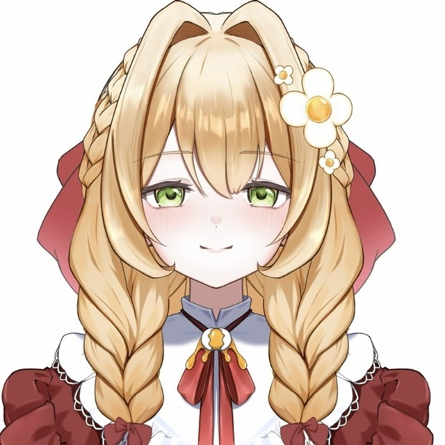SNSアイコン描きます！ 丁寧で目を惹くキャラクター！背景デザインも！