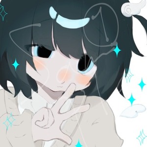 先着3名様 アイコン描きます