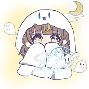 ハロウィンSD制作致します✨🎃👻