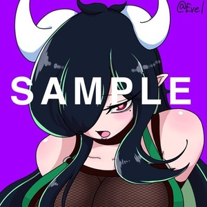 アイコン制作！