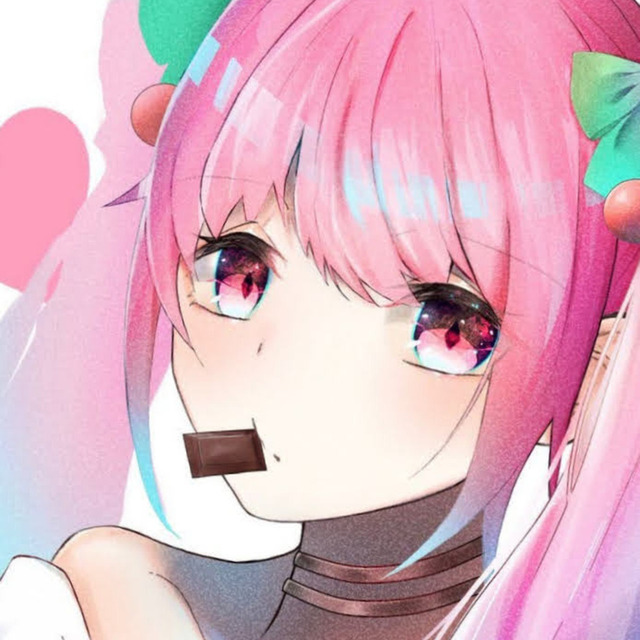 〖最短3日〗　アイコン