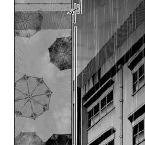 漫画添削お手伝いします！