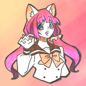 あなたのアイコン描かせてください