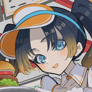Vtuberイラスト制作いたします！