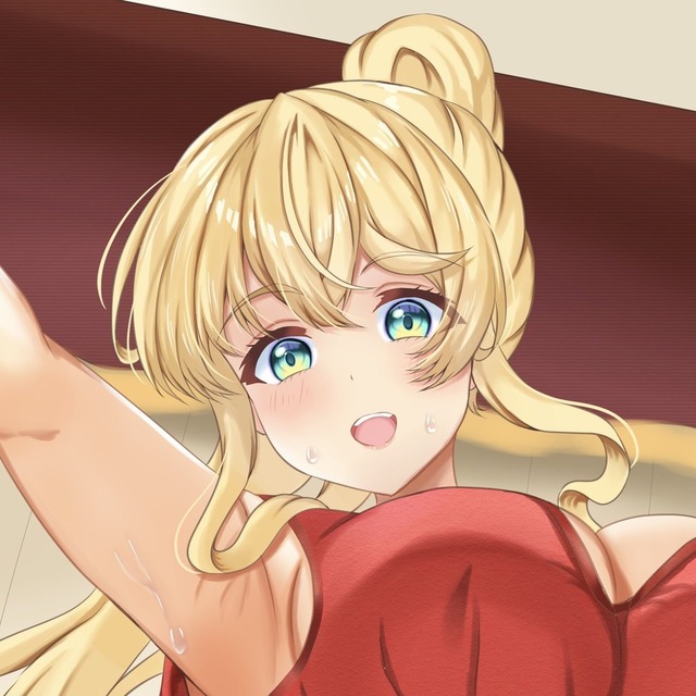 Draw a picture of a vtuber & characterの商品画像2枚目