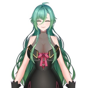 お客様専用ページ