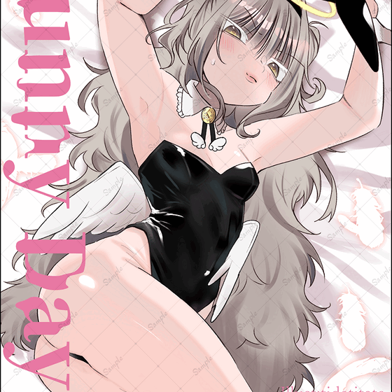 成人向け可&hearts;一枚絵描きます