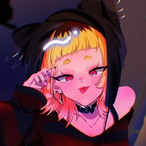【一枚絵】キャラクターの魅力を引き出すイラストを制作します！