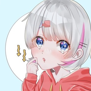 夢絵 イラストオーダー【お急ぎ納品可/（1人の場合）最短2日】