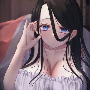 【成人向け】フェチ・えっちなR18イラスト制作します