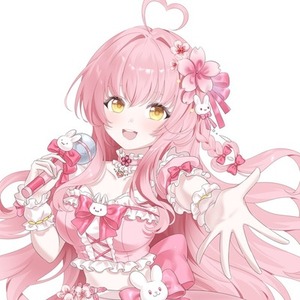 🌸ボイス1文字1.5円〜承ります！成人向け大歓迎❢🌸