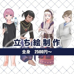 実績作りのためセール中！