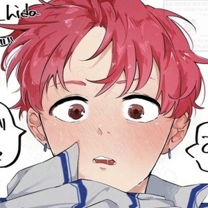 まんが