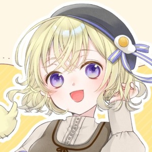 イラストオーダー