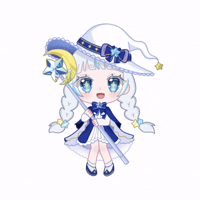 ミニキャライラスト制作します！