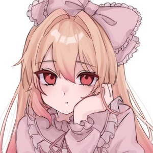 アイコンイラスト制作します