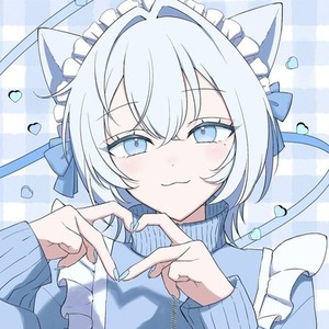 可愛いイラストお描きします！