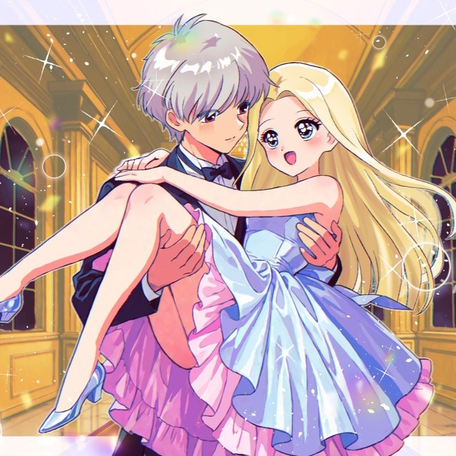 Custom Illustrationの商品画像3枚目