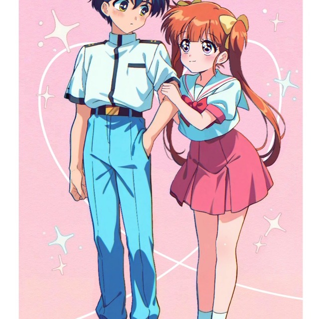 Custom Illustrationの商品画像4枚目