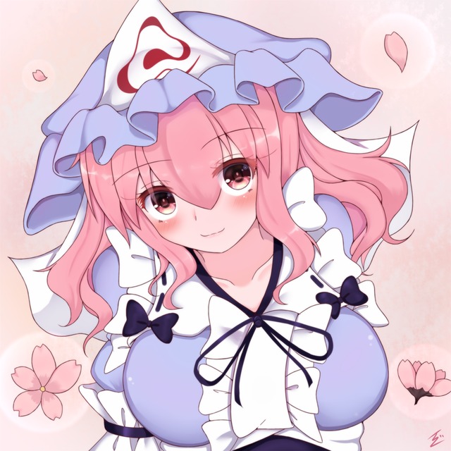 イラスト描きます！