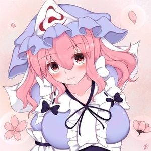 イラスト描きます！