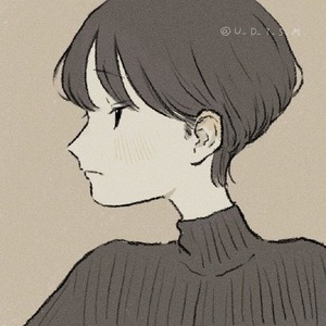 似顔絵の作成を依頼できる商品一覧 | SKIMA（スキマ）