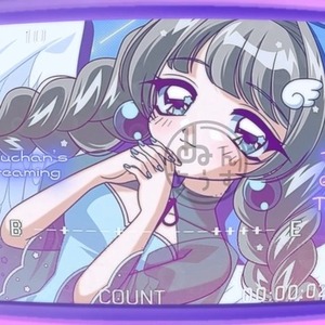 【9月中納品】配信用のOP映像を制作します！