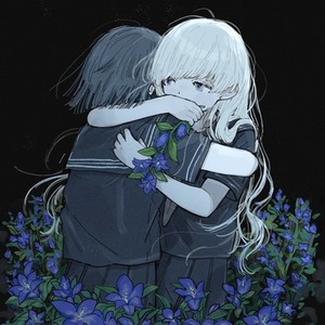 【限定価格】一枚絵全般制作