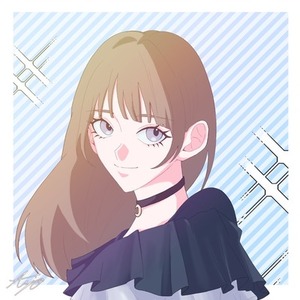 アイコン制作いたします！