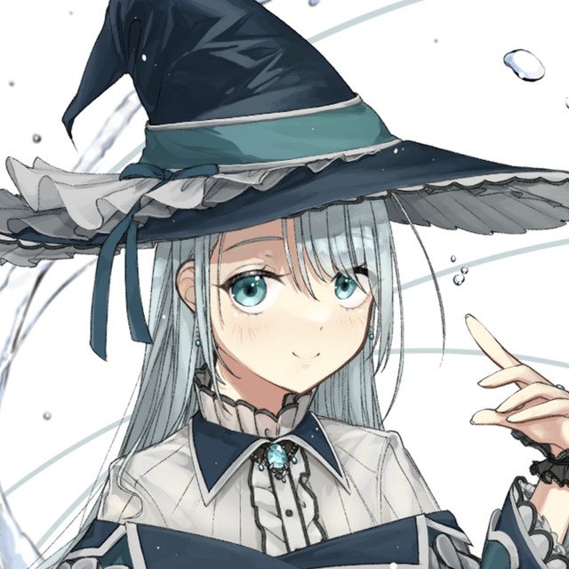 可愛い女の子のアイコン制作いたします スキマ スキルのオーダーメイドマーケット Skima