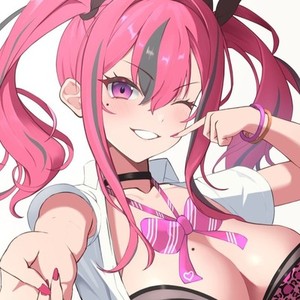 ★イラスト制作いたします！