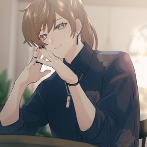 【夢絵・一枚絵】キャラクターとの特別な一枚を制作します