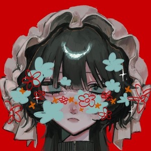 アイコンイラスト