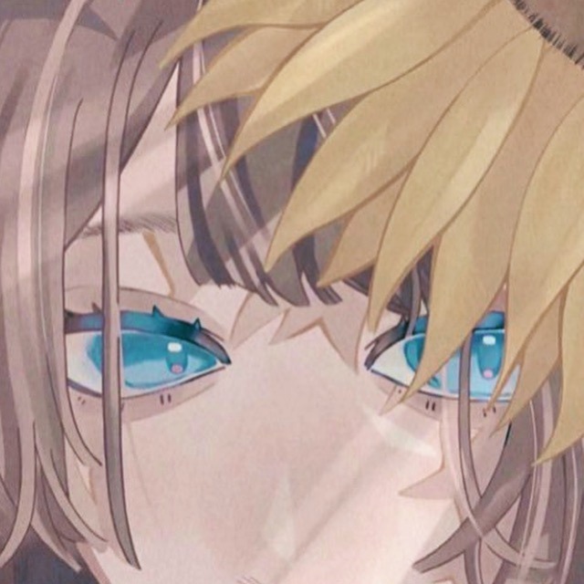 コテ同、コテ様単体絵依頼