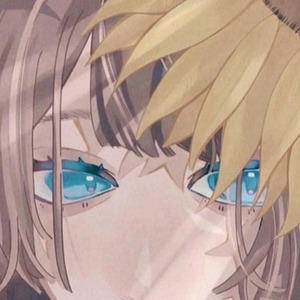 コテ同、コテ様単体絵依頼