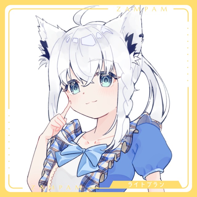Custom Art: Ready in as Little as 2 Daysの商品画像2枚目