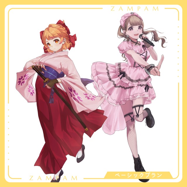 Custom Art: Ready in as Little as 2 Daysの商品画像4枚目