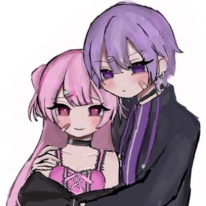 ♡夢絵・夢漫画オーダー♡ | SKIMA（スキマ）