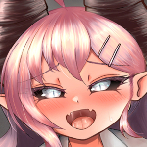 オリジナルキャラ