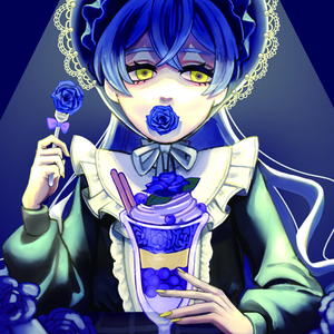 【期間限定値段】ハロウィン好きによるハロウィンイラスト
