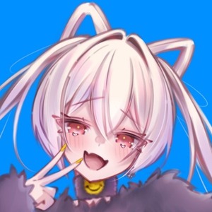 あるタメ様　イベント絵２